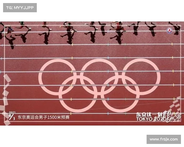 2016年田径运动黄金之年全面解析奥运会及世界田径锦标赛亮点