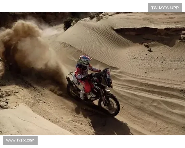 18年达喀尔赛事时间、2018年达喀尔拉力赛视频