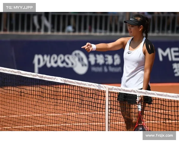 2019年世界女子网球巡回赛全年回顾顶尖选手辉煌时刻展现