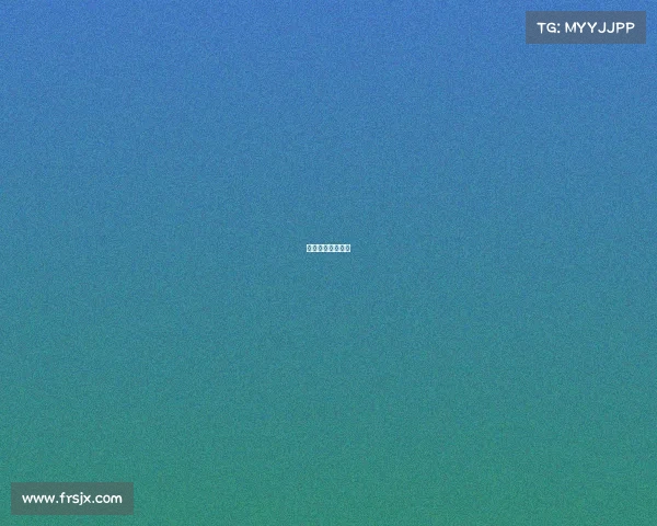 世界女排赛事安排