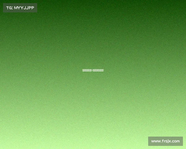 东亚男篮赛事-东亚男篮锦标赛