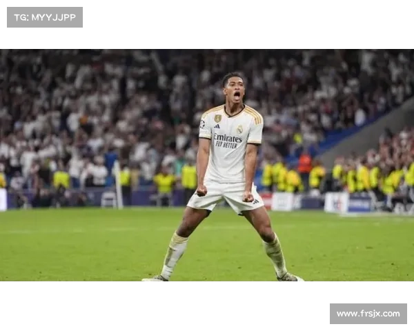 20221年西甲国家德比cctv5