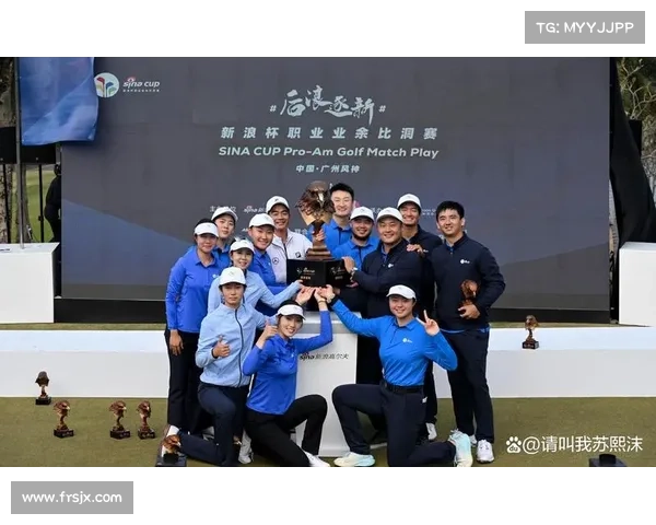 ca赛事,CA赛事引领潮流汇聚顶尖高手展现超凡实力共创辉煌未来