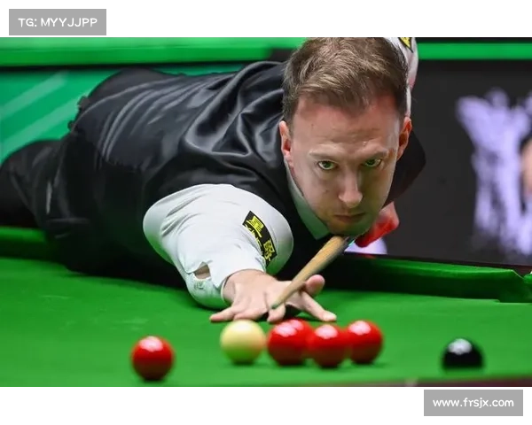 2020斯诺克赛事直播 2020斯诺克最新比赛视频