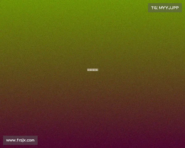 中国队赛事日程