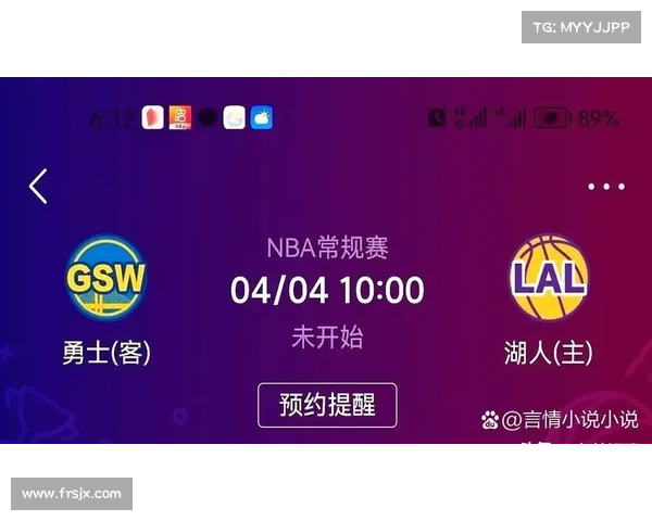 360度nba赛事直播(36o度nba直播cctv)