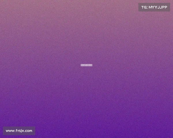 今晚国足是主场吗