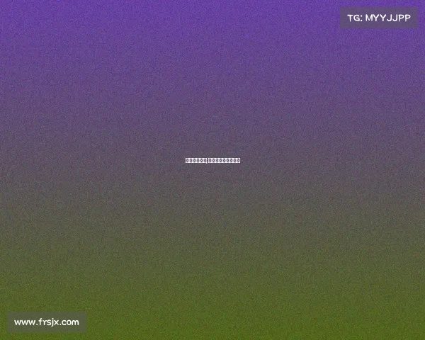 主场优势赛事;主场优势赛事怎么写 主场优势赛事;主场优势赛事怎么写