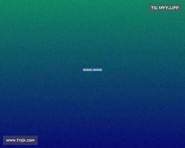 刘翔体育赛事 刘翔赛事视频 刘翔体育赛事 刘翔赛事视频