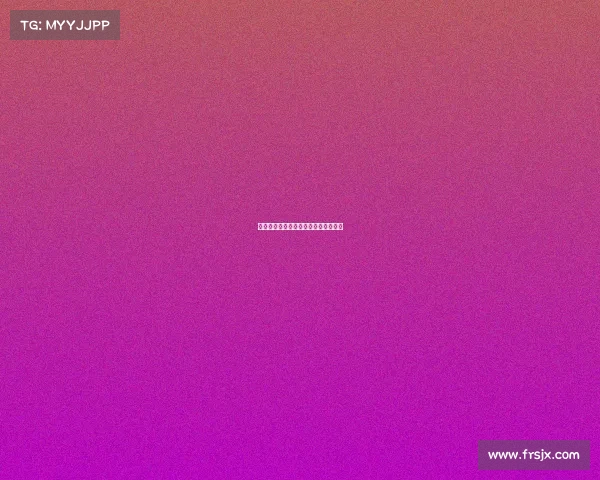 体育赛事彩票—体育赛事彩票怎么买的