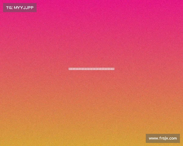 全面覆盖赛事统计数据并深入分析球员个人表现的核心数据中心平台 全面覆盖赛事统计数据并深入分析球员个人表现的核心数据中心平台