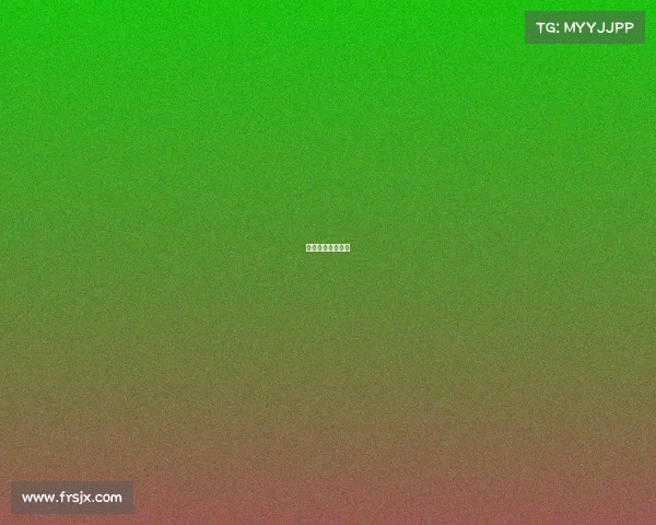 体育比赛打架视频