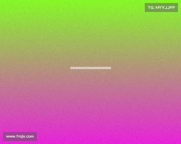 克罗地亚国家足球队与埃及国家足球队世界杯预选赛激烈对决