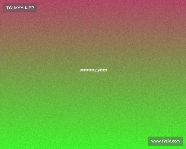 太原承办全国赛事、cpg太原选拔赛