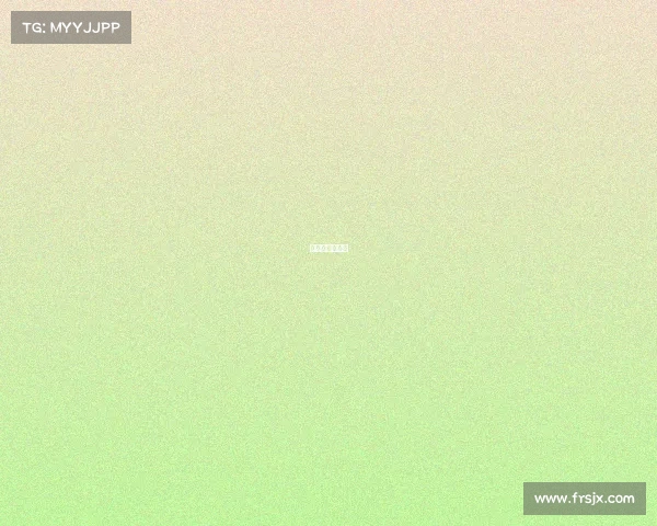 宣传赛事的说说