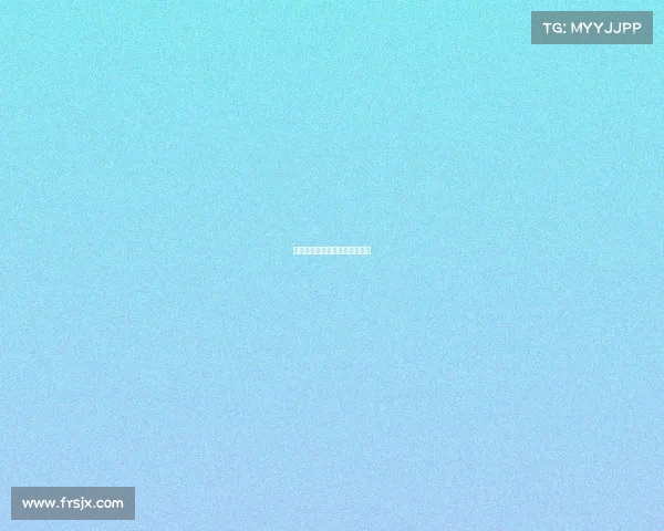 咪咕视频亚运赛事咪咕转播奥运