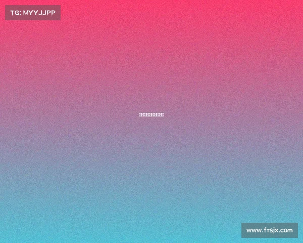 卡尔美赛事—卡尔美杯