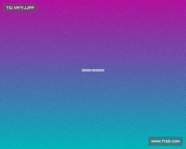 北京赛事推广 北京赛区竞赛场馆