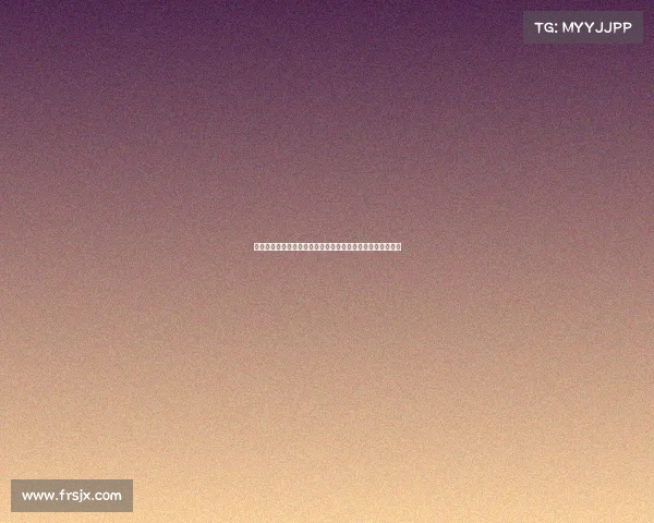 国际田联铜牌赛事激情开赛，全球田径精英齐聚挑战极限荣耀