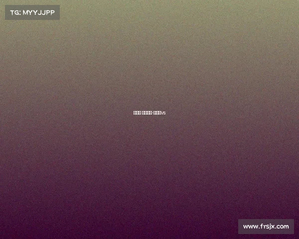 巴竞技 博卡赛事-巴竞技vs