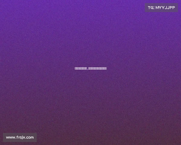 最近中国女排赛事_最近中国女排打的什么比赛