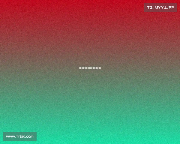 斯诺克赛事下注 斯诺克体育赛事