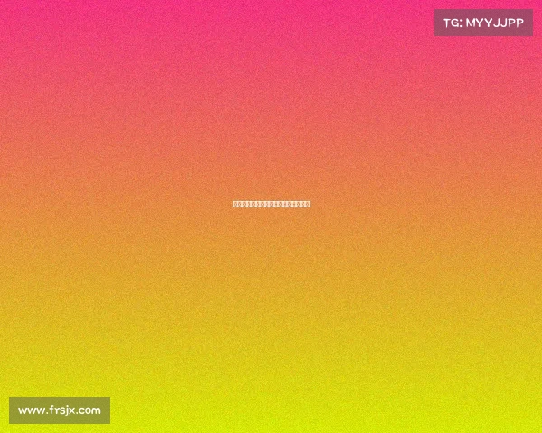 柏林马拉松赛事激情燃燃城市活力无限