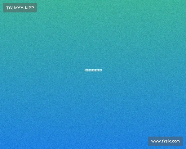 昆山男篮体育赛事有哪些