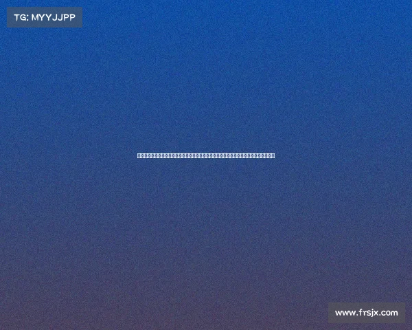 欧洲联赛杯直播时间—锁定欧洲联赛赛事直播频道英超西甲德甲意甲巅峰对决精彩不容错过