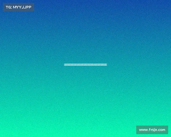 探索赛事信号直播的发展趋势及其在大型体育赛事中的关键技术应用