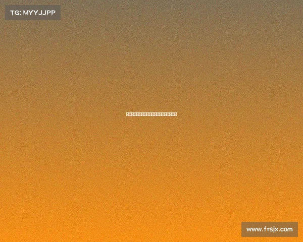 广州恒大今日赛事直播广州恒大今天比赛结果