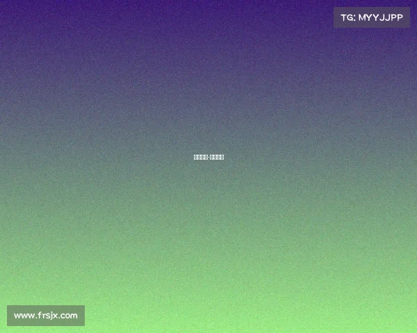 海口赛事-海口比赛