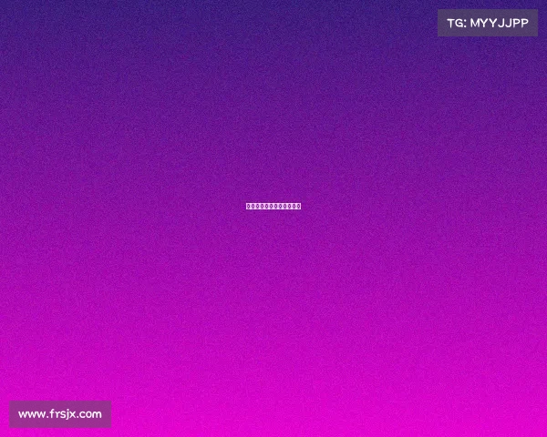 焦点赛事竞猜球队更新公告