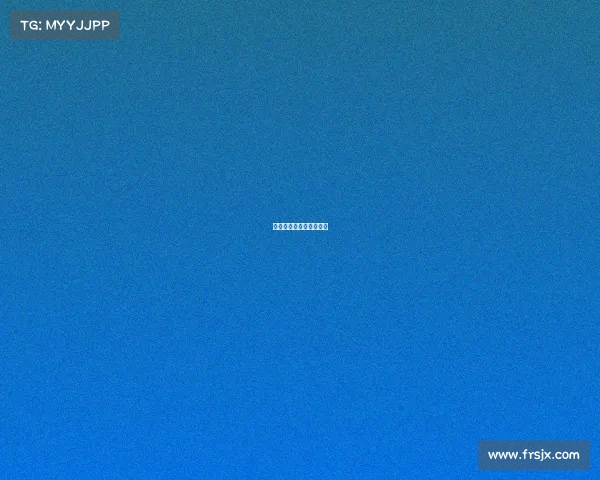 甘孜雪豹队赛事藏区雪豹