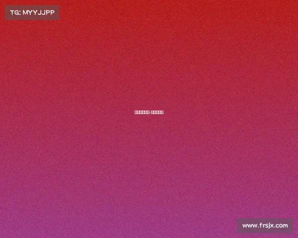 赛事精彩依旧-精彩的赛事