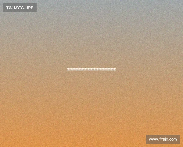 足球最新赛事在哪看、最新足球赛事观看权威攻略热门直播平台一手掌握