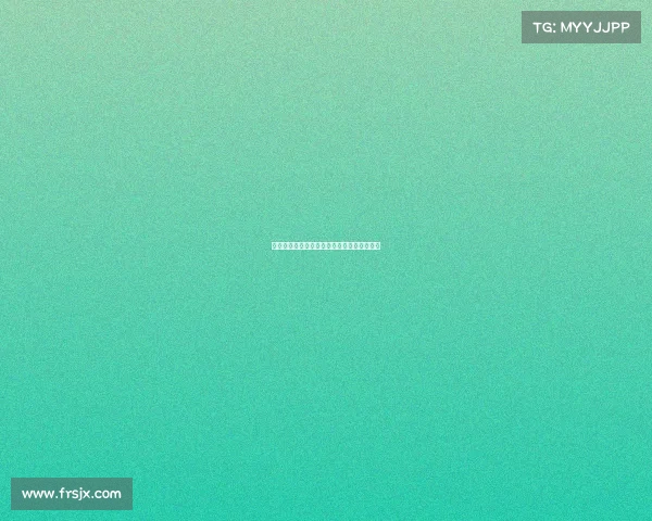 韩国瑞典足球对决赛事直播精彩上演不容错过