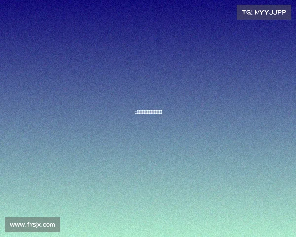 c罗皇马第一场比赛录像