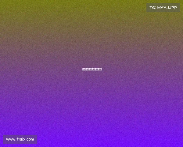 世界杯中国队赛程与比赛时间