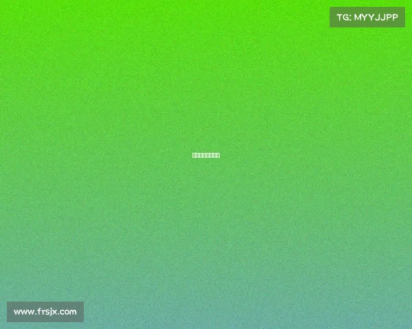 今日体育比赛实况