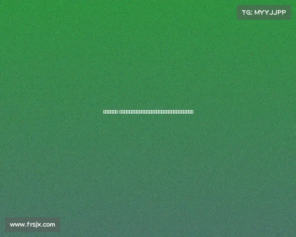 南宁各大赛事-南宁各大赛事如火如荼开展涵盖体育艺术科技盛会展现绿城活力风貌