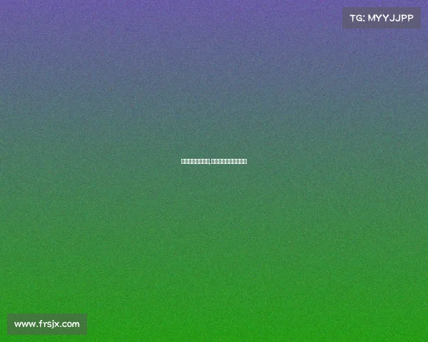 德国瑞典赛事重播,德国瑞典历史战绩比分 德国瑞典赛事重播,德国瑞典历史战绩比分