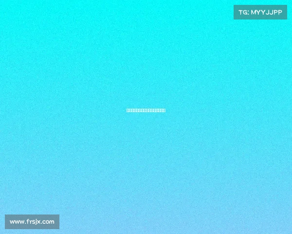 柏林赫塔最近赛事柏林赫塔比赛延期