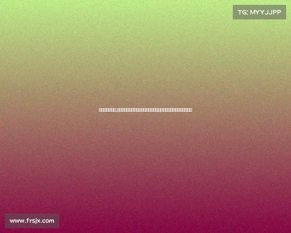 高尔夫赛事特色,深入高尔夫赛事核心体验优雅挑战共享体育精神与自然和谐的完美瞬间