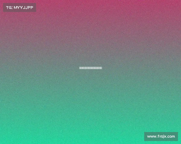 斯落克赛事、斯洛克最新比赛录像