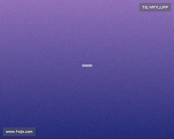 欧国联赛事推荐