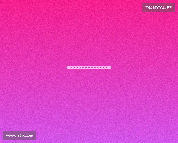 理解预选赛事的代表意义它如何体现体育精神文化认同与国家自豪感