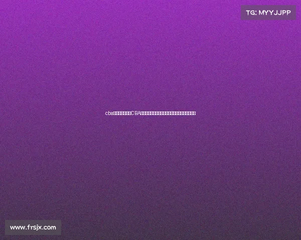 cba职业赛事直播、CBA职业篮球赛事激情直播热血对决精彩呈现实时在线