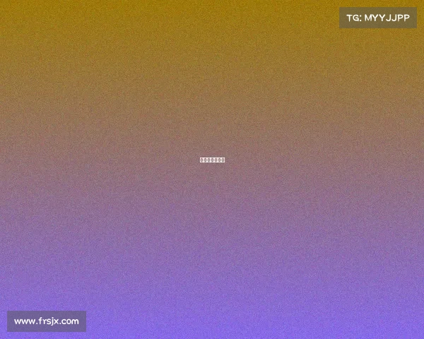 世界杯网站转播