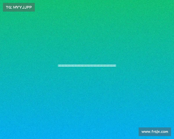 中国移动电子竞技大赛全球移动电子竞技巅峰赛事汇聚顶尖高手在移动平台上展开竞技风暴